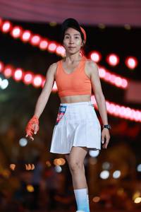 BIB: 
                            <button type="button" onclick="openModal(23472072)" class="btn btn-primary btn-sm float-right btn-popup" data-toggle="modal" data-target=".modal-high-quality">
                        <i class="fas fa-shopping-cart"></i> Add to Cart
                    </button>
                                            <button type="button" onclick="isThisMe(23472072, true)" class="btn btn-success btn-sm float-right btn-popup btn-isme hidden" data-toggle="tooltip" data-placement="bottom" title="นี่คือรูปของคุณใช่ไหม คลิกที่นี่เพื่อเอาเข้าอัลบั้ม">
                        <i class="fas fa-plus"></i> Add to album
                    </button>
                    <button type="button" onclick="isThisMe(23472072, false)" class="btn btn-warning btn-sm float-right btn-popup btn-isnotme hidden">
                        <i class="fas fa-ban"></i> Remove from album
                    </button>